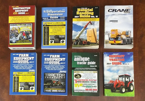 book covers