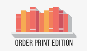 Order print edition