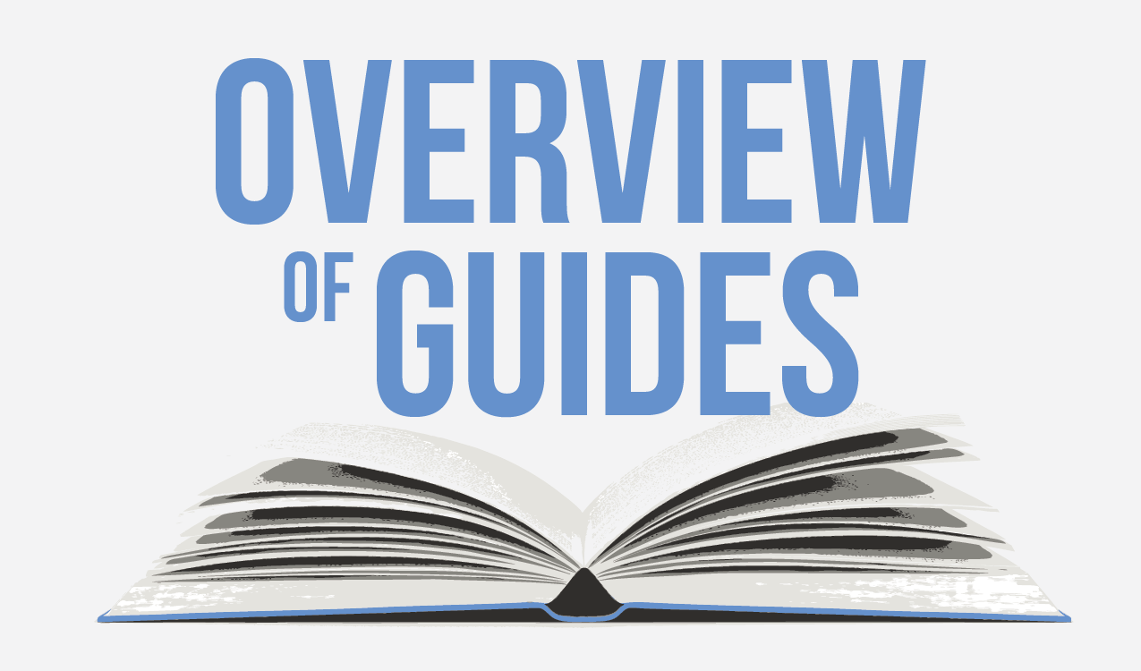 view sample guide