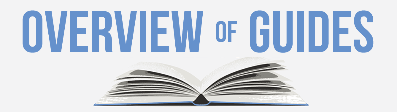 view sample guide